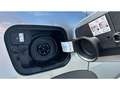 Renault Captur Intens 1.6 E-Tech Plug-in Hybrid KLIMA Silber - thumbnail 26