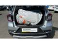 Renault Captur Intens 1.6 E-Tech Plug-in Hybrid KLIMA Silber - thumbnail 12