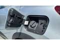 Renault Captur Intens 1.6 E-Tech Plug-in Hybrid KLIMA Silber - thumbnail 27