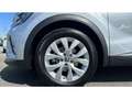 Renault Captur Intens 1.6 E-Tech Plug-in Hybrid KLIMA Silber - thumbnail 13