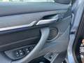 BMW X1 X1 xdrive18d xLine Plus auto Gris - thumbnail 22