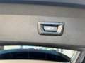 BMW X1 X1 xdrive18d xLine Plus auto Gris - thumbnail 26
