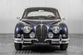 Jaguar MK II 3.8 LHD automaat . Azul - thumbnail 16