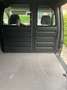 Volkswagen Caddy Caddy 2.0 TDI - zeer nette wagen. Gris - thumbnail 12