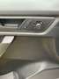 Volkswagen Caddy Caddy 2.0 TDI - zeer nette wagen. Gris - thumbnail 11