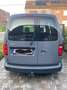Volkswagen Caddy Caddy 2.0 TDI - zeer nette wagen. Gris - thumbnail 3