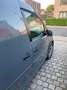 Volkswagen Caddy Caddy 2.0 TDI - zeer nette wagen. Gris - thumbnail 5