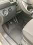 Volkswagen Caddy Caddy 2.0 TDI - zeer nette wagen. Gris - thumbnail 9
