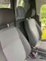 Volkswagen Caddy Caddy 2.0 TDI - zeer nette wagen. Gris - thumbnail 8