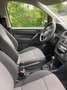Volkswagen Caddy Caddy 2.0 TDI - zeer nette wagen. Gris - thumbnail 7