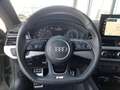 Audi A5 Coupé S-LINE COMPETITION 40 TFSI quattro S-tr. *20 ZOLL / VOLL LED / NAVI / AHV & KAMERA / TEILLEDER-SPORT / OPTIKPAKET S Grün - thumbnail 8