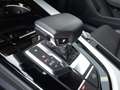 Audi A5 Coupé S-LINE COMPETITION 40 TFSI quattro S-tr. *20 ZOLL / VOLL LED / NAVI / AHV & KAMERA / TEILLEDER-SPORT / OPTIKPAKET S Grün - thumbnail 7