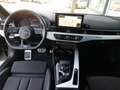 Audi A5 Coupé S-LINE COMPETITION 40 TFSI quattro S-tr. *20 ZOLL / VOLL LED / NAVI / AHV & KAMERA / TEILLEDER-SPORT / OPTIKPAKET S Grün - thumbnail 3