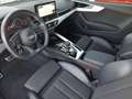 Audi A5 Coupé S-LINE COMPETITION 40 TFSI quattro S-tr. *20 ZOLL / VOLL LED / NAVI / AHV & KAMERA / TEILLEDER-SPORT / OPTIKPAKET S Grün - thumbnail 9