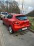 Renault Clio IV 1.5L dCi 75 Rouge - thumbnail 2