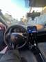 Renault Clio IV 1.5L dCi 75 Rouge - thumbnail 3