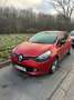 Renault Clio IV 1.5L dCi 75 Rouge - thumbnail 1