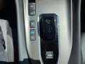 Nissan Qashqai 1.3 MHEV N-Connecta HeadUp/LED/Navi/360° Grau - thumbnail 20