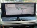 Nissan Qashqai 1.3 MHEV N-Connecta HeadUp/LED/Navi/360° Gri - thumbnail 14