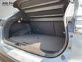 Nissan Qashqai 1.3 MHEV N-Connecta HeadUp/LED/Navi/360° Gri - thumbnail 8