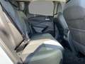 Nissan Qashqai 1.3 MHEV N-Connecta HeadUp/LED/Navi/360° Gri - thumbnail 10