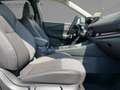 Nissan Qashqai 1.3 MHEV N-Connecta HeadUp/LED/Navi/360° Gri - thumbnail 9