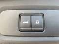 Nissan Qashqai 1.3 MHEV N-Connecta HeadUp/LED/Navi/360° Grau - thumbnail 21
