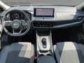 Nissan Qashqai 1.3 MHEV N-Connecta HeadUp/LED/Navi/360° Gri - thumbnail 11