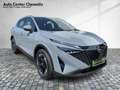 Nissan Qashqai 1.3 MHEV N-Connecta HeadUp/LED/Navi/360° Gri - thumbnail 6