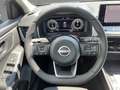 Nissan Qashqai 1.3 MHEV N-Connecta HeadUp/LED/Navi/360° Grau - thumbnail 12