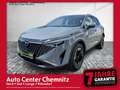 Nissan Qashqai 1.3 MHEV N-Connecta HeadUp/LED/Navi/360° Gri - thumbnail 1