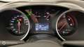 Alfa Romeo Giulietta 1.6 JTDm 120ch Stop\u0026Start - thumbnail 10