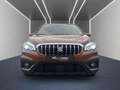 Suzuki SX4 S-Cross Comfort 4x4+LED+AHK+LM+KAM+KEYLESS Brun - thumbnail 3