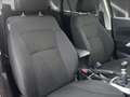 Suzuki SX4 S-Cross Comfort 4x4+LED+AHK+LM+KAM+KEYLESS Bruin - thumbnail 18