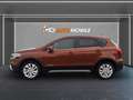 Suzuki SX4 S-Cross Comfort 4x4+LED+AHK+LM+KAM+KEYLESS Brun - thumbnail 7