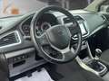 Suzuki SX4 S-Cross Comfort 4x4+LED+AHK+LM+KAM+KEYLESS Brun - thumbnail 13