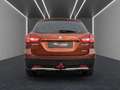 Suzuki SX4 S-Cross Comfort 4x4+LED+AHK+LM+KAM+KEYLESS Brun - thumbnail 6