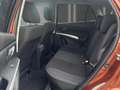 Suzuki SX4 S-Cross Comfort 4x4+LED+AHK+LM+KAM+KEYLESS Brun - thumbnail 9
