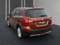 Suzuki SX4 S-Cross Comfort 4x4+LED+AHK+LM+KAM+KEYLESS Brun - thumbnail 4