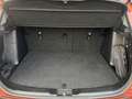 Suzuki SX4 S-Cross Comfort 4x4+LED+AHK+LM+KAM+KEYLESS Brun - thumbnail 8