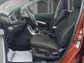 Suzuki SX4 S-Cross Comfort 4x4+LED+AHK+LM+KAM+KEYLESS Brun - thumbnail 12