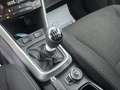 Suzuki SX4 S-Cross Comfort 4x4+LED+AHK+LM+KAM+KEYLESS Bruin - thumbnail 16