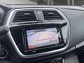 Suzuki SX4 S-Cross Comfort 4x4+LED+AHK+LM+KAM+KEYLESS Brun - thumbnail 15
