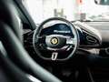 Ferrari Purosangue Massagesitz*Panoramadach*Burmester Silber - thumbnail 22