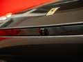 Ferrari Purosangue Massagesitz*Panoramadach*Burmester Silber - thumbnail 18