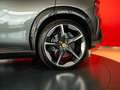 Ferrari Purosangue Massagesitz*Panoramadach*Burmester Silber - thumbnail 11