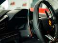 Ferrari Purosangue Massagesitz*Panoramadach*Burmester Silber - thumbnail 21