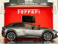Ferrari Purosangue Massagesitz*Panoramadach*Burmester Silber - thumbnail 8