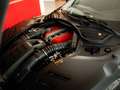 Ferrari Purosangue Massagesitz*Panoramadach*Burmester Silber - thumbnail 17