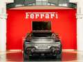 Ferrari Purosangue Massagesitz*Panoramadach*Burmester Silber - thumbnail 6